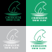 Creekside Long Sleeve Tee